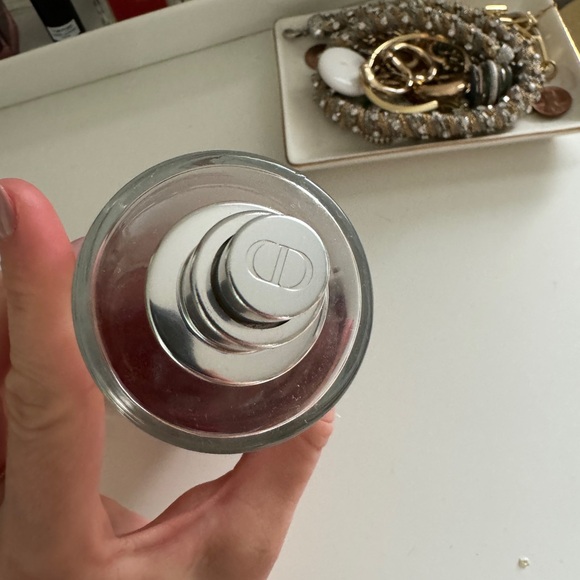 dior feve délicieuse - Picture 4 of 8